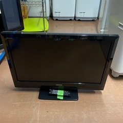 JH3591 液晶カラーテレビ TOSHIBA 32BC3 20...