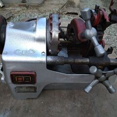 バトルサーチャー UR XY6 エメラルドブレイク 091/078