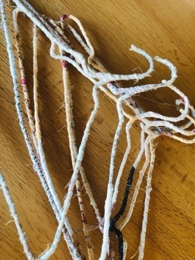 リメイクのワイヤーハンガー さーち 穴川の洗濯用品 ハンガー の中古あげます 譲ります ジモティーで不用品の処分 リメイクのワイヤーハンガー さーち 穴川の洗濯用品 ハンガー の中古あげます 譲ります ジモティーで不用品の処分