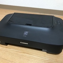 キヤノン　プリンター　Canon ip2700