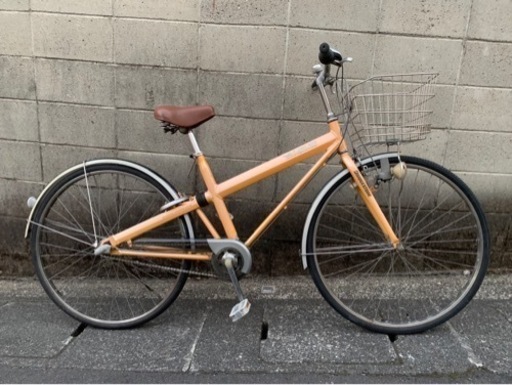 フルトヴェングラー陶器製壁掛け