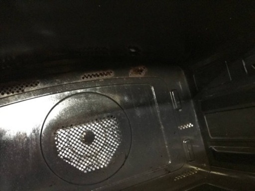 東芝 ER-X18 ホワイト [電子オーブンレンジ (18L)] | 激安の新品・型 