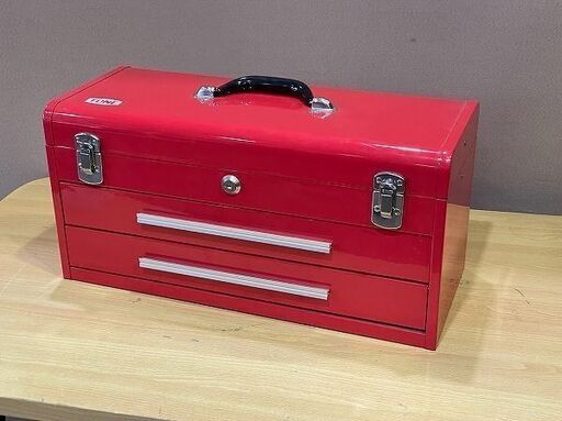 苫小牧Banana】展示ディスプレイ品 TONE/トネ メンテナンス用 ツール