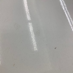 シューズボックスのご紹介！(トレファク寝屋川)