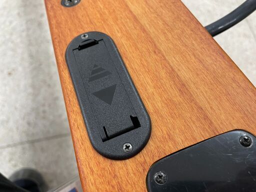 ARIA アップライトベース SWB-LITE