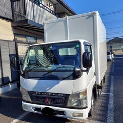 箱車 中古車 ジモティー