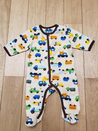 60 70cmカバーオール足付き車 なんたろう 航空公園のベビー用品 ベビー服 の中古あげます 譲ります ジモティーで不用品の処分 60 70cmカバーオール足付き車 なんたろう 航空公園のベビー用品 ベビー服 の中古あげます 譲ります ジモティーで不用品の処分