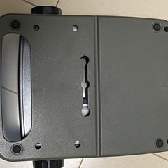 魚探　ホンデックス ps501cn