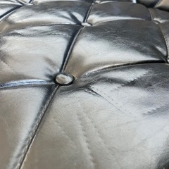 カリモク60 ロビーチェア　3P 3人掛け スタンダードブラック