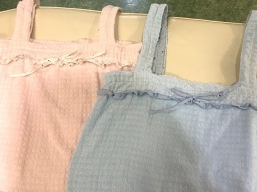 タオルワンピース5点セット Y 西鉄福岡 天神 の家具の中古あげます 譲ります ジモティーで不用品の処分 タオルワンピース5点セット Y 西鉄福岡 天神 の家具の中古あげます 譲ります ジモティーで不用品の処分