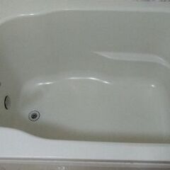 《急募 ! 無料！》神戸市営住宅のリンナイ風呂釜、給湯器セット