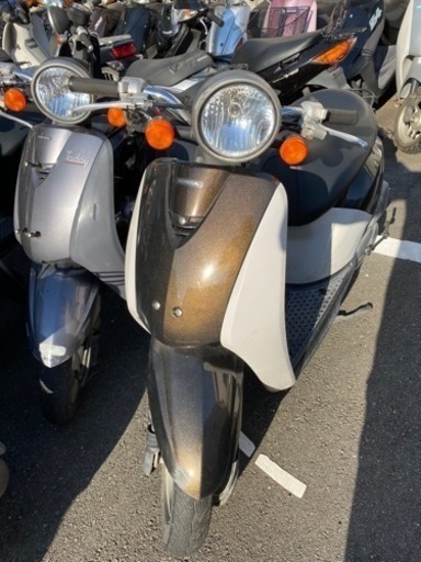 通勤、通学などに　色々と^ ^