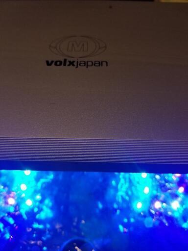 レッドシー リーファー170 フルセット【本文を必ずお読みください】