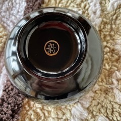 お膳セット　25個以上あります！