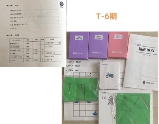 知研BOX D-2期,D-3期,D-4期,T-5期,T- 知研BOX D-2期,D-3期,D-4期,T-5期,T-