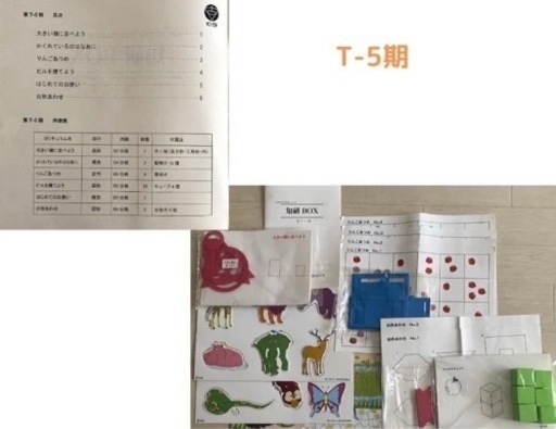 知研BOX D-2期,D-3期,D-4期,T-5期,T- 知研BOX D-2期,D-3期,D-4期,T-5期,T-