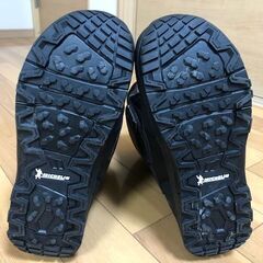 スノーボードブーツ RIDE INSANO