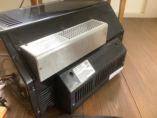 小型電動焙煎機 コーヒーロースター 自動温度調節 生豆焙煎器 人気商品
