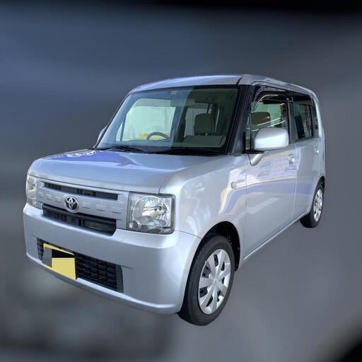 ラスト１日 大幅値下げ トヨタ軽自動車ピクシススぺース Yochi 寺家のその他の中古車 ジモティー