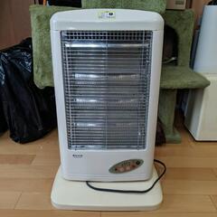 電気ストーブ