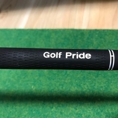 テーラーメイドM2フェアウェイウッド5W  ツアーad TP 8X