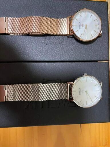 男性腕時計 sale50% - その他 