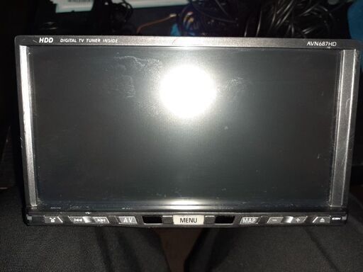 サイン入り】kardemimmit ショップ CD4枚セット