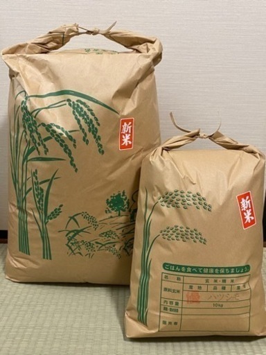 トシカズさん専用 （ミヤチトシカズ | さらば友よ。6/22日は 10