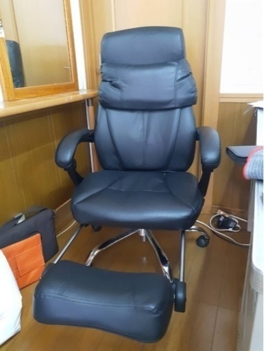 事務用品、三味線、大正琴