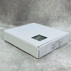 内装ガラスモザイクタイル10枚入り 大口注文可能 応相談