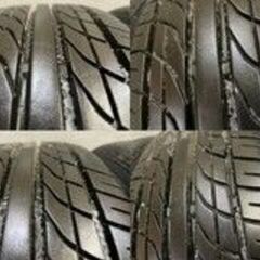 PRACTIVA 175/65R14】夏タイヤ【STERN 14インチ 5.5J4HPCD100約+42 