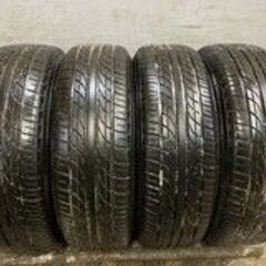 PRACTIVA 175/65R14】夏タイヤ【STERN 14インチ 5.5J4HPCD100約+42 