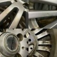 PRACTIVA 175/65R14】夏タイヤ【STERN 14インチ 5.5J4HPCD100約+42 