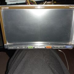 ADDZEST MAX750HD 12V