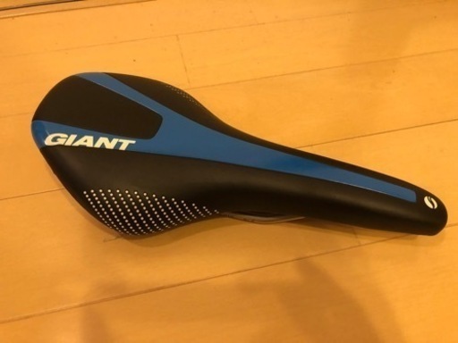 Sale | Giant Bicycles Japan 日本 【更に更に更に値下げしました 