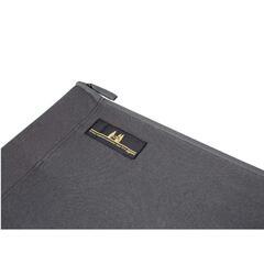 新品未使用未開封 オガワ OGAWA ハイ＆ローコットワイド