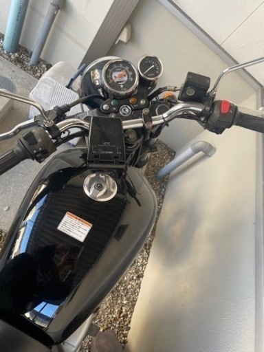 その他 st250