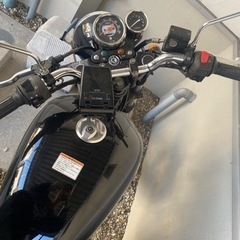 【ネット決済】st250