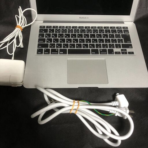 MacOS(El Capitan)とWin10 Pro(Office2010もインストール済)の選択起動