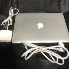 MacOS(El Capitan)とWin10 Pro(Office2010もインストール済)の選択起動