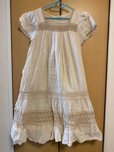 ワンピースふわふわワンピース山ガール てぃー 蓮田の家具の中古あげます 譲ります ジモティーで不用品の処分 ワンピースふわふわワンピース山ガール てぃー 蓮田の家具の中古あげます 譲ります ジモティーで不用品の処分