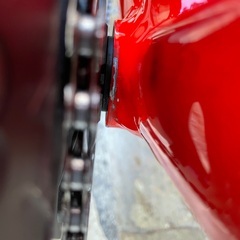 キャノンデール cannondale CAAD13 Disc 105 ACID RED レッド その他 おまけあり