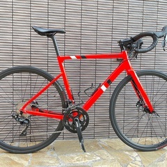 キャノンデール cannondale CAAD13 Disc 1...