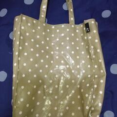 ROOTOTE　トートバッグ