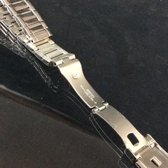 SEIKO セイコー LUKIA ルキア ピンク レディースクォーツ 3針モデル