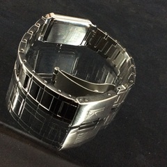 SEIKO セイコー LUKIA ルキア ピンク レディースクォーツ 3針モデル