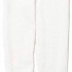 ジェラートピケ  スヌーピーコラボセット