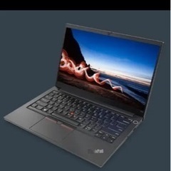 ThinkPad E14 Gen 2(20TACTO1WW)