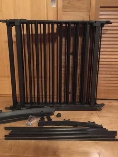 ハースゲート1万円