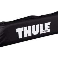 THULE スーリー ソフトルーフボックス TH6011 Ranger 90